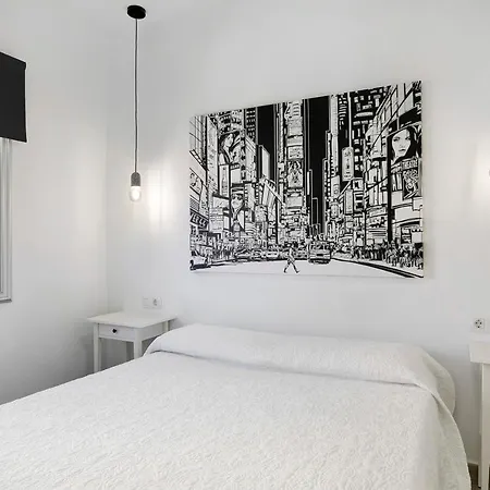 Apartman Kalma *