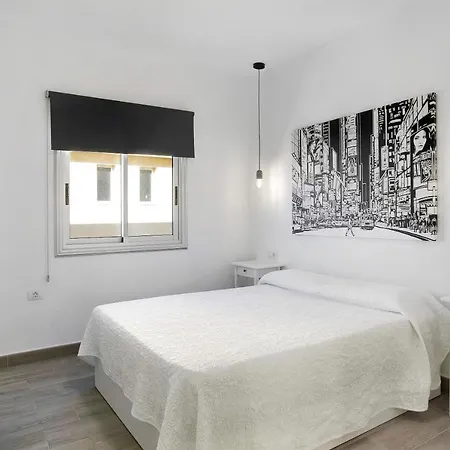 Kalma Apartman *