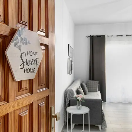 Kalma Apartman *